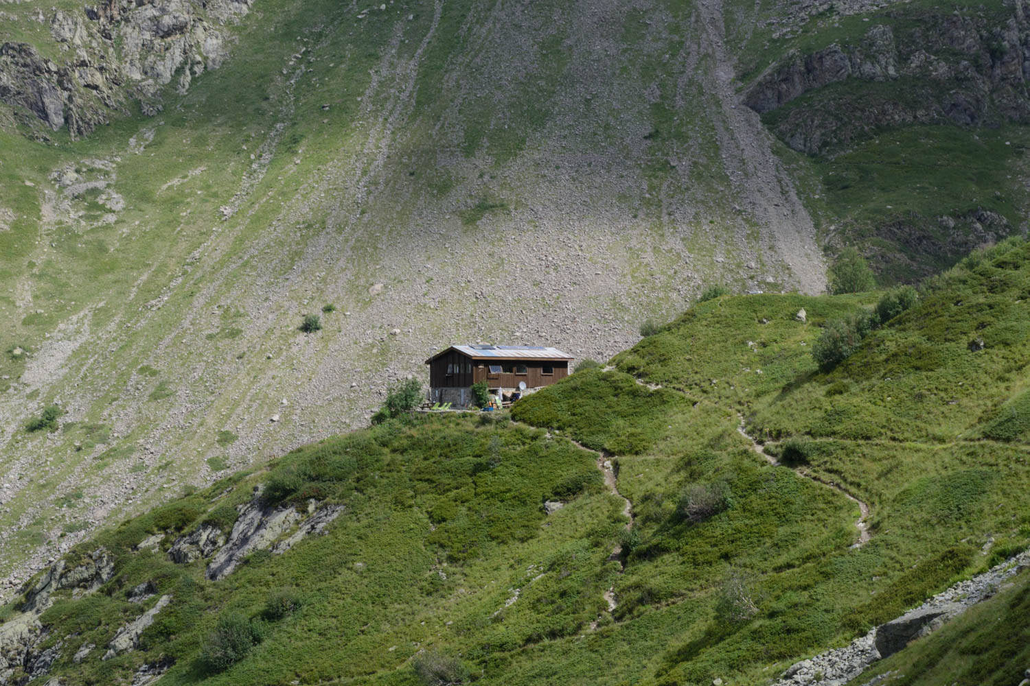 RM3_3799.jpg